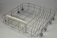 Basket, Arthur Martin-Electrolux dishwasher (lower)